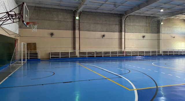 0a3d85af 7d69 4227 A82b 32382de9c71e