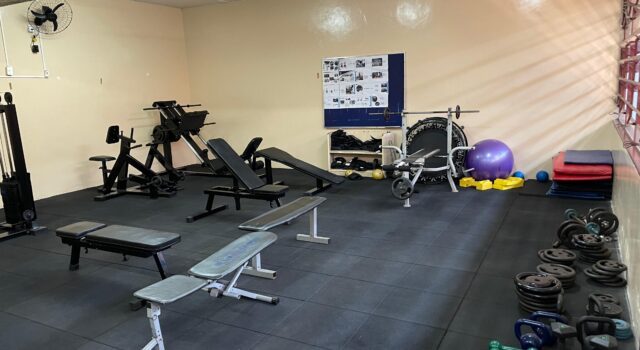 345a624a 7f4f 47ff 8e4d E8cf15b6c88b