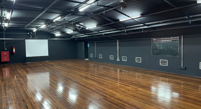 366e6381 4070 40eb 80ee C43f5df8df82