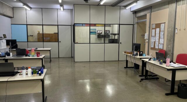 40585b2b 655f 482c 9cd7 0cdeacc92df2