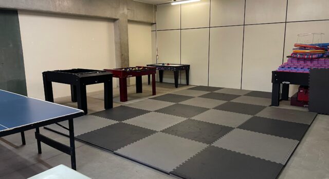 4370a3ae 4dea 4cb8 879a 4c0ed3612f89