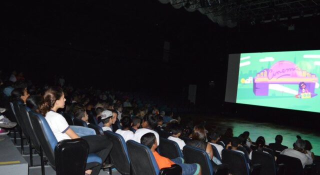 465018341 8856643421053151 6971111026130979693 N