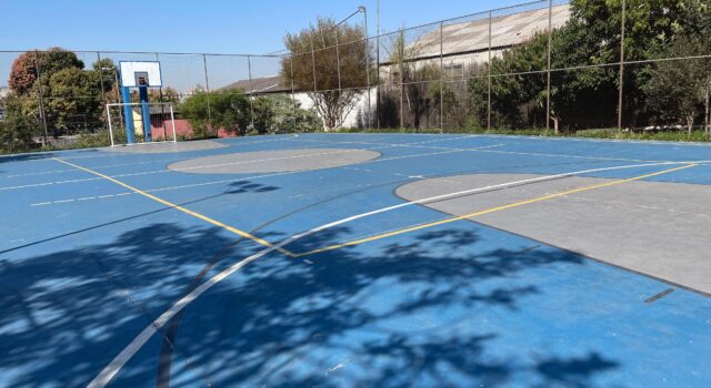 51bee587 B98a 456b 98b0 Eefb6aa9f9b7