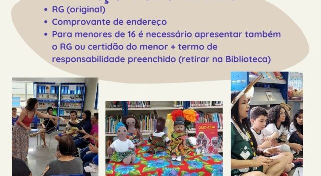 540687202 18406893694118621 131232704553413130 N