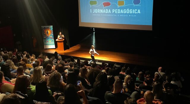 62c90464 Dde7 4f82 B100 D3771f5b45a3