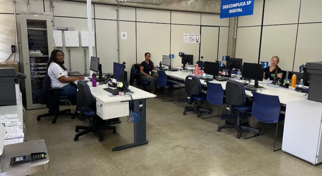 7787fd6e 8b45 4d8d Aa09 14400aeae468