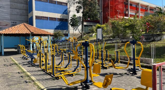 951b2350 8769 4bc4 Aee4 3a567042206a