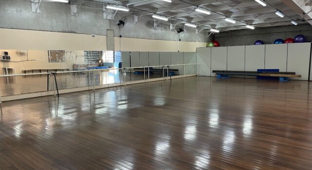 95518cfd B087 4ed6 A5fe 6f5f14850764