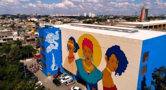 Airbrush Image Enhancer 1759084051400