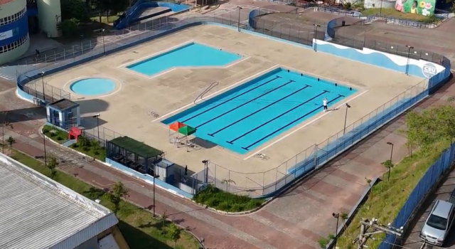 Captura De Pantalla 2025 09 09 090801