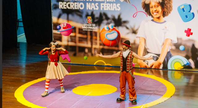 Captura De Tela 2025 09 26 140812