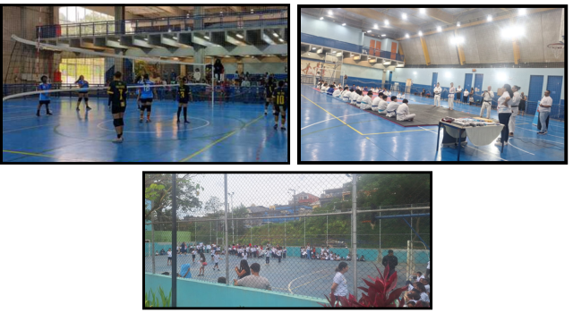 Design Sem Nome (14)