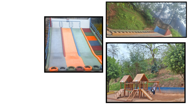 Design Sem Nome (16)