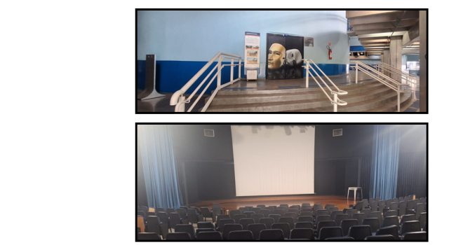 Design Sem Nome (17)