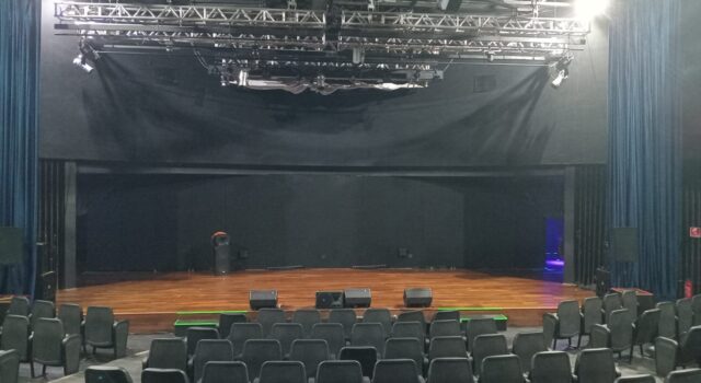 Imagem Do Whatsapp De 2025 09 04 à(s) 19.23.57 6741fcd3