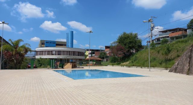 Whatsapp Image 2023 04 17 At 14.32.19 640x350