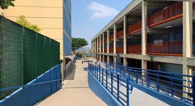 Whatsapp Image 2023 09 21 At 12.23.53