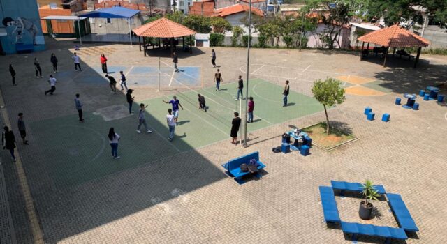 Whatsapp Image 2023 09 21 At 12.23.54