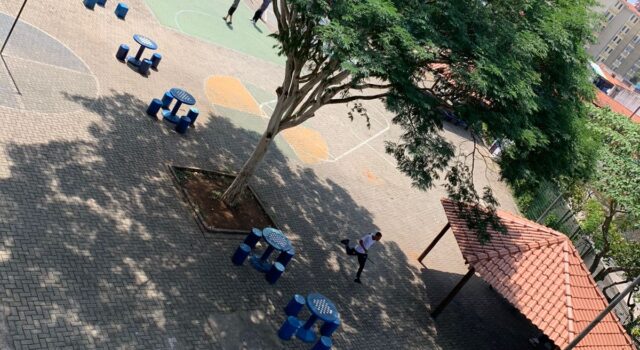 Whatsapp Image 2023 09 21 At 12.23.56