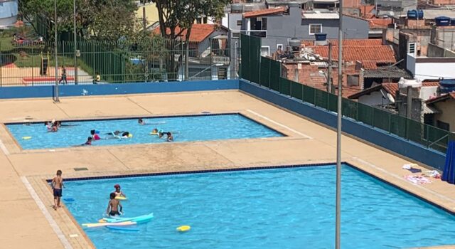 Whatsapp Image 2023 09 21 At 12.23.57 (1)