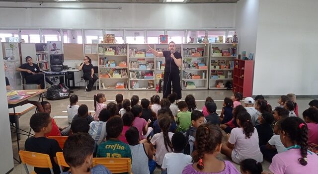 Whatsapp Image 2025 01 17 At 10.06.54