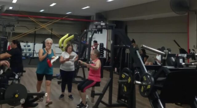 Whatsapp Image 2025 09 08 At 16.00.19