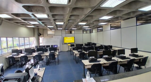 Whatsapp Image 2025 09 09 At 15.32.51