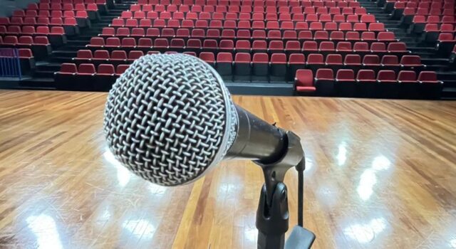 Whatsapp Image 2025 09 26 At 09.38.23