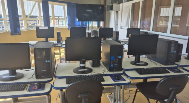 Whatsapp Image 2025 09 26 At 14.58.45 (3)