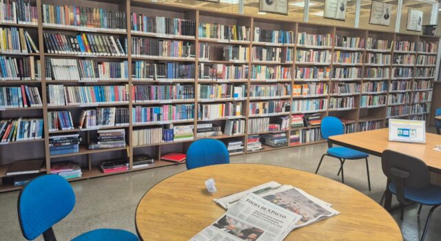 Whatsapp Image 2025 09 26 At 14.58.45