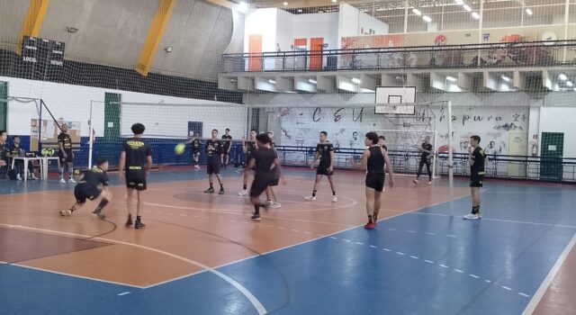 Whatsapp Image 2025 09 27 At 15.43.53