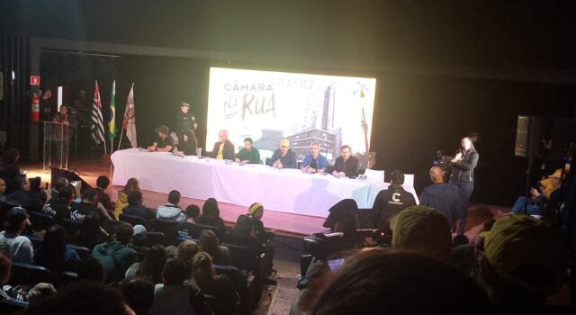 Whatsapp Image 2025 09 28 At 15.46.16