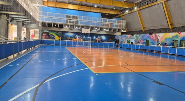 Whatsapp Image 2025 09 29 At 08.22.55 (2)