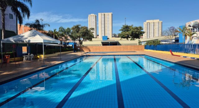 Whatsapp Image 2025 09 29 At 08.51.30