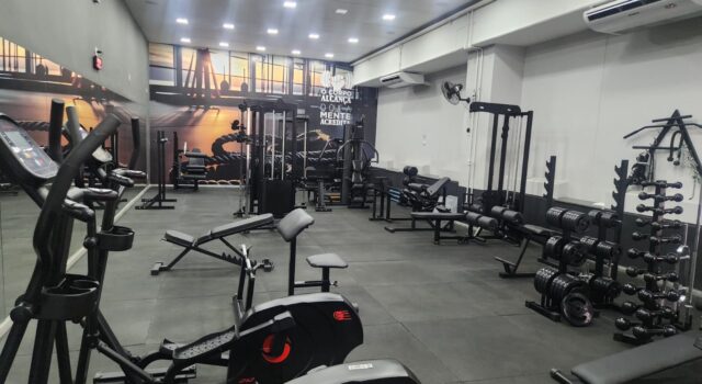 Whatsapp Image 2025 10 01 At 10.03.56 (1)