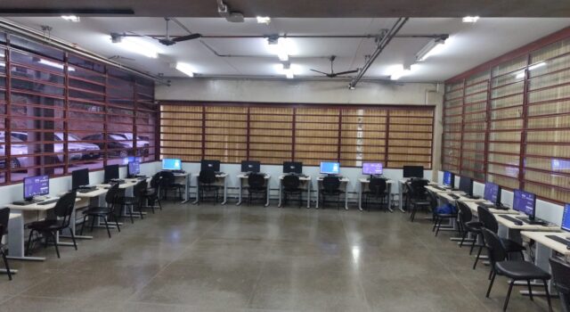 Whatsapp Image 2025 10 01 At 16.55.01