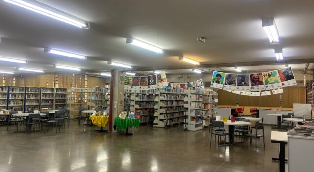 Whatsapp Image 2025 10 01 At 17.24.41