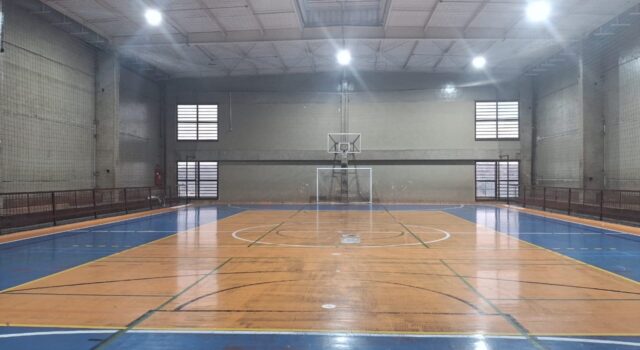 Whatsapp Image 2025 10 01 At 17.54.32