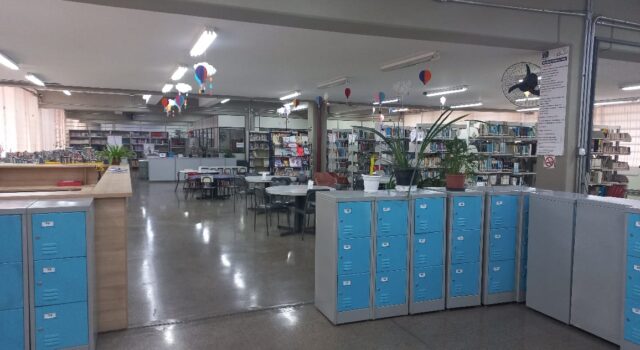 Whatsapp Image 2025 10 04 At 14.29.55