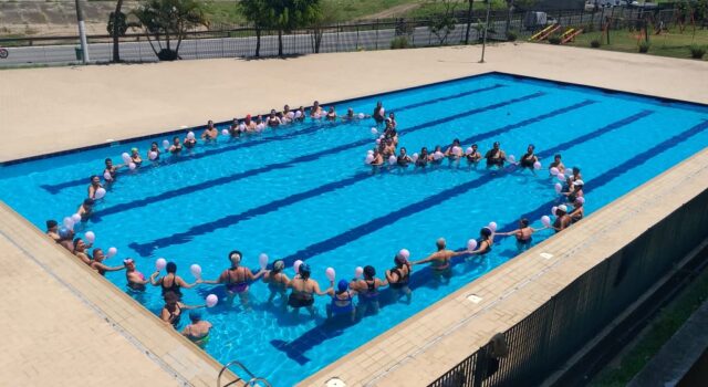 Whatsapp Image 2025 10 04 At 14.48.26