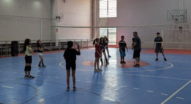 Whatsapp Image 2025 10 04 At 14.54.57