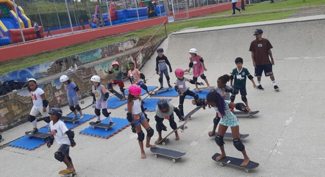 Whatsapp Image 2025 10 04 At 14.56.09