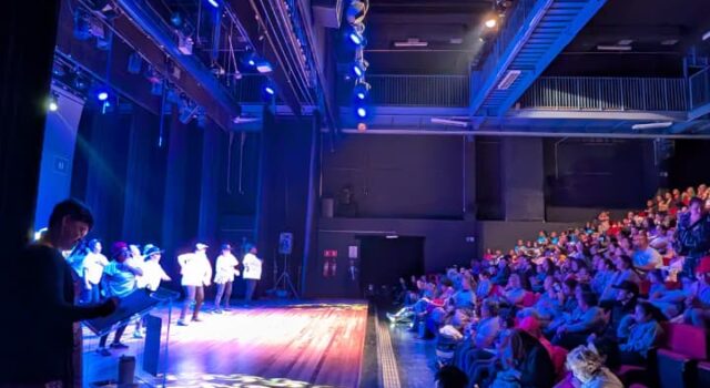 Whatsapp Image 2025 10 04 At 15.01.47