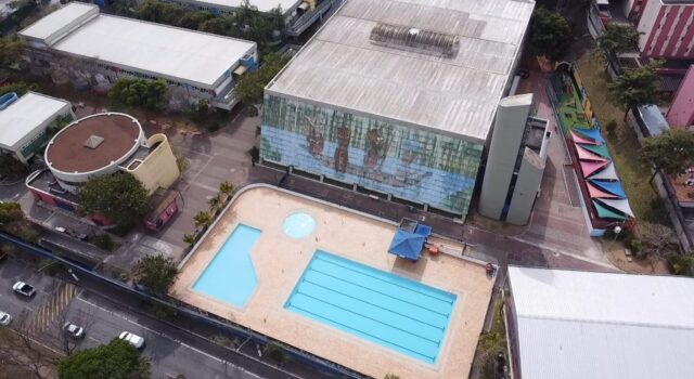 Whatsapp Image 2025 10 07 At 18.28.27