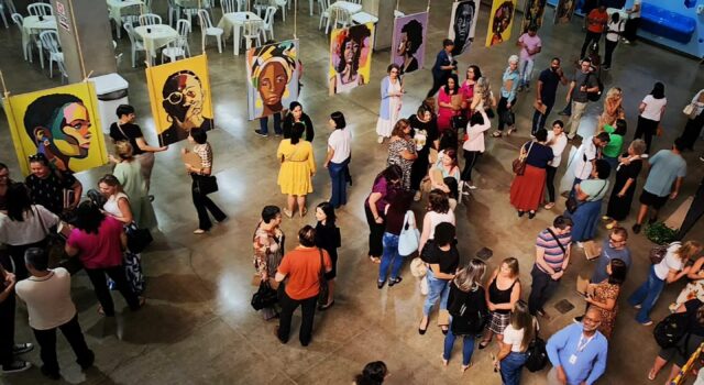 Whatsapp Image 2025 10 07 At 18.28.28