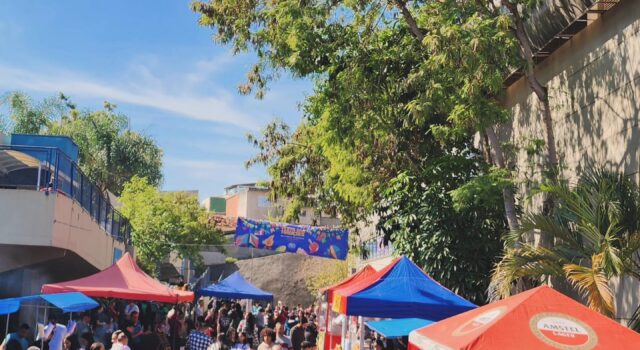 Whatsapp Image 2025 10 07 At 18.28.30