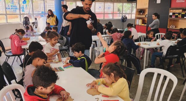 Whatsapp Image 2025 10 07 At 18.28.31