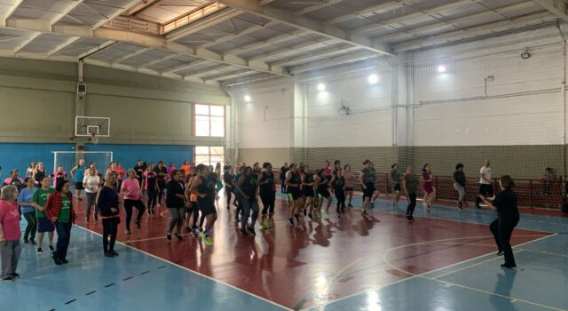 Whatsapp Image 2025 10 15 At 14.08.33