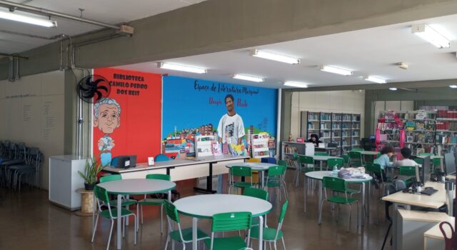 Whatsapp Image 2025 10 15 At 14.46.18