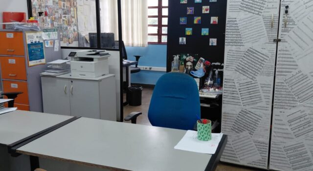 Whatsapp Image 2025 10 15 At 16.10.43